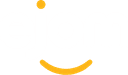 Ejom Navbar Logo